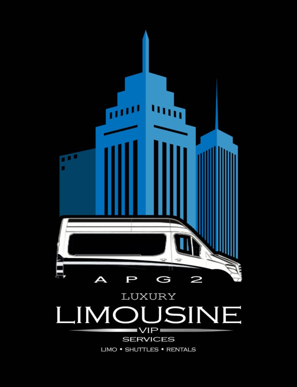 apg2luxurylimousinellc.com